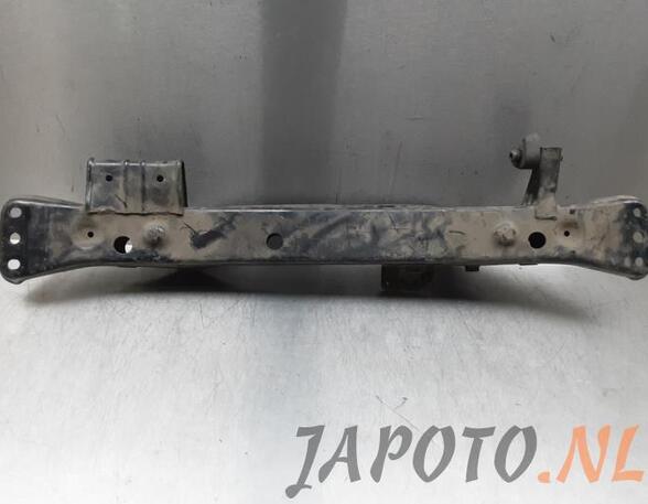 Front Axle Bracket SUBARU IMPREZA Estate (GG), SUBARU IMPREZA Hatchback (GR, GH, G3)