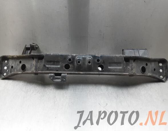 Front Axle Bracket SUBARU IMPREZA Estate (GG), SUBARU IMPREZA Hatchback (GR, GH, G3)