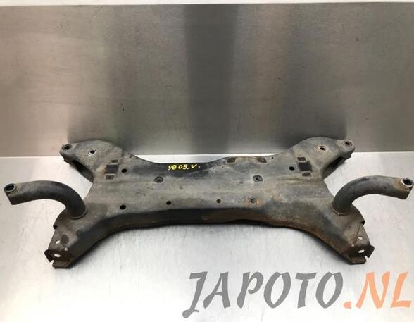 Front Axle Bracket MITSUBISHI ASX (GA_W_)