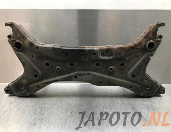 Front Axle Bracket MITSUBISHI ASX (GA_W_)