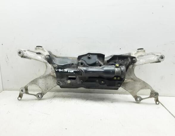 Front Axle Bracket HONDA CIVIC VIII Hatchback (FN, FK), HONDA CIVIC IX (FK)