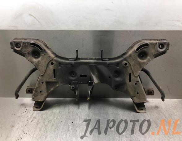 Front Axle Bracket KIA PICANTO (SA)