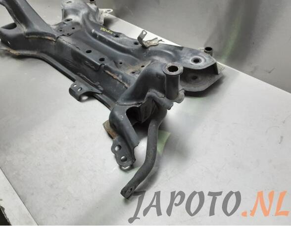 Front asdrager TOYOTA PRIUS PLUS (_W4_), TOYOTA Prius Plus (_W4_)