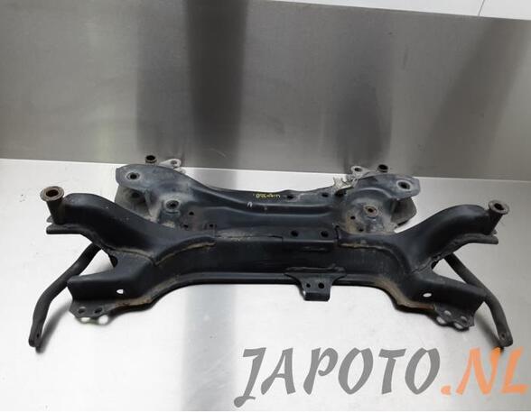 Front Axle Bracket TOYOTA PRIUS PLUS (_W4_), TOYOTA Prius Plus (_W4_)