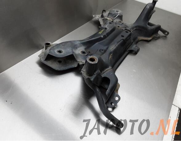 Front Axle Bracket TOYOTA PRIUS PLUS (_W4_), TOYOTA Prius Plus (_W4_)