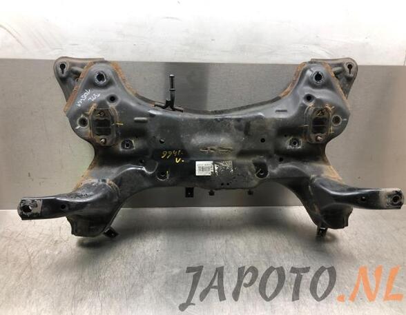 Front asdrager HYUNDAI i30 Estate (GD), HYUNDAI i30 (GD)