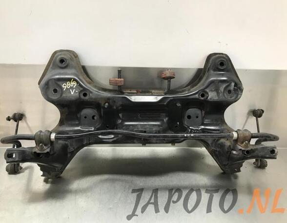 Front asdrager KIA PICANTO (TA), KIA PICANTO (JA)