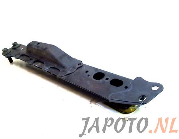 Front Axle Bracket TOYOTA AVENSIS Estate (_T27_)