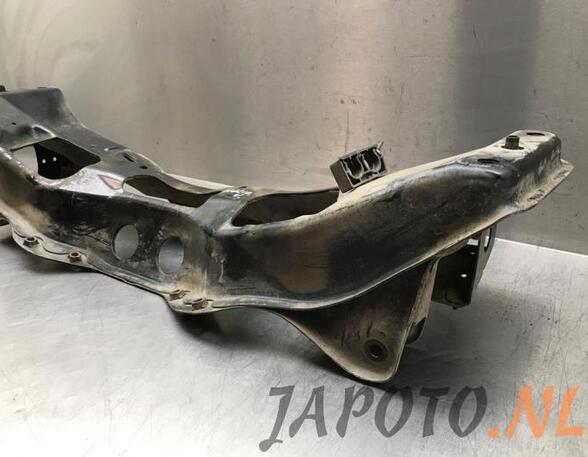 Front Axle Bracket SUBARU IMPREZA Hatchback (GR, GH, G3), SUBARU IMPREZA Estate (GG), SUBARU IMPREZA Saloon (GE, GV)