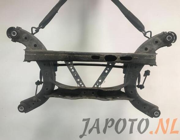 Front Axle Bracket MAZDA CX-5 (KE, GH)