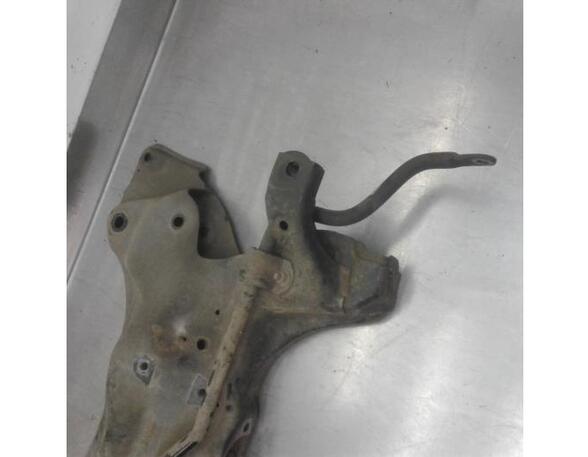 Front Axle Bracket KIA RIO III (UB), KIA RIO III Saloon (UB)