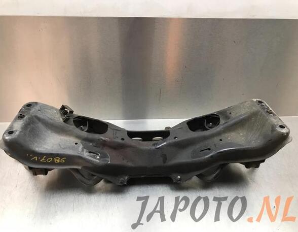 Front Axle Bracket SUBARU FORESTER (SH_)