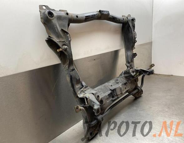 Front Axle Bracket HONDA CIVIC IX Tourer (FK)