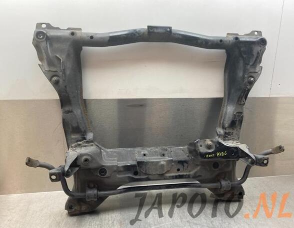 Front Axle Bracket HONDA CIVIC IX Tourer (FK)