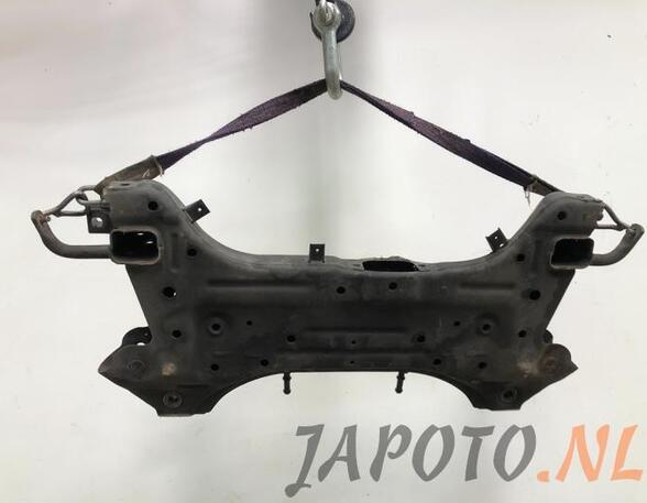 Front Axle Bracket HYUNDAI i20 (GB, IB), HYUNDAI i20 ACTIVE (IB, GB), HYUNDAI i20 II Coupe (GB)