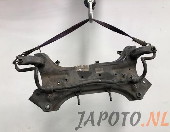 Front Axle Bracket HYUNDAI i20 (GB, IB), HYUNDAI i20 ACTIVE (IB, GB), HYUNDAI i20 II Coupe (GB)