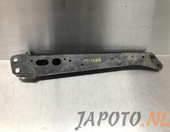 Front Axle Bracket TOYOTA AURIS (_E15_), TOYOTA AURIS (_E18_), TOYOTA AURIS Estate (_E18_)