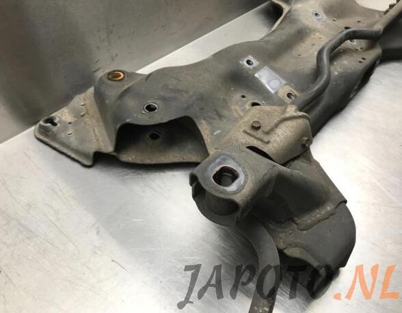 Front Axle Bracket KIA RIO III (UB), KIA RIO III Saloon (UB)