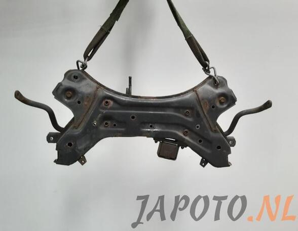 Front Axle Bracket HYUNDAI ix35 (LM, EL, ELH), HYUNDAI TUCSON (TL, TLE)