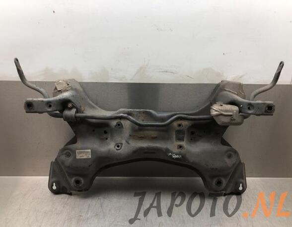 Front Axle Bracket KIA RIO III (UB), KIA RIO III Saloon (UB)