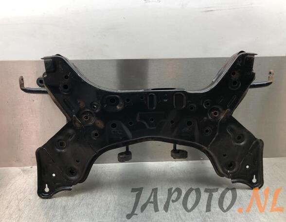 Front Axle Bracket HYUNDAI i10 II (BA, IA)