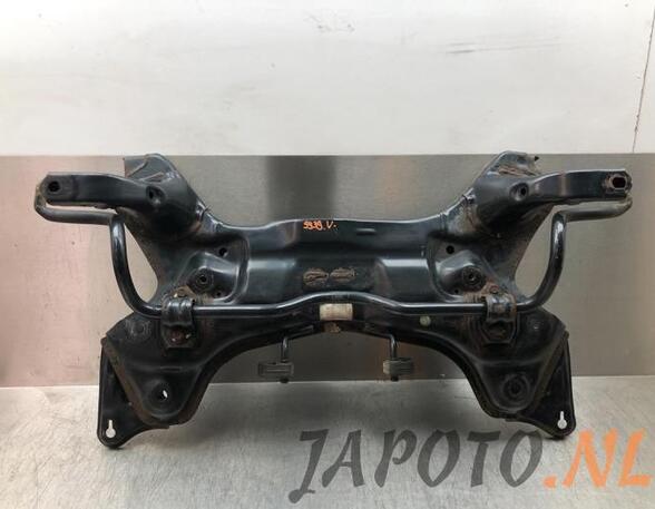 Front Axle Bracket HYUNDAI i10 II (BA, IA)