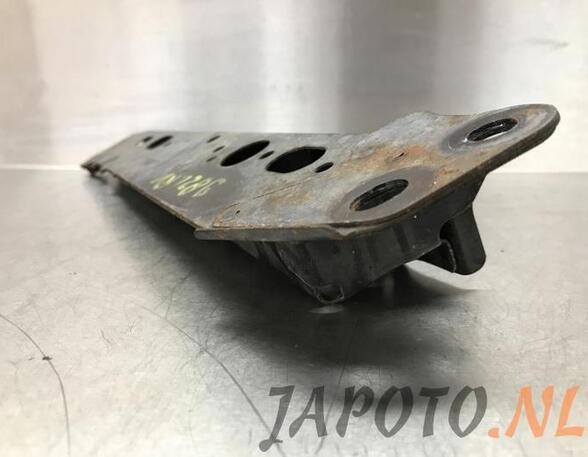 Front Axle Bracket TOYOTA AURIS (_E15_), TOYOTA AURIS (_E18_), TOYOTA AURIS Estate (_E18_)