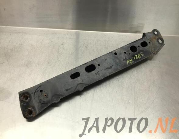 Front Axle Bracket TOYOTA AURIS (_E15_), TOYOTA AURIS (_E18_), TOYOTA AURIS Estate (_E18_)