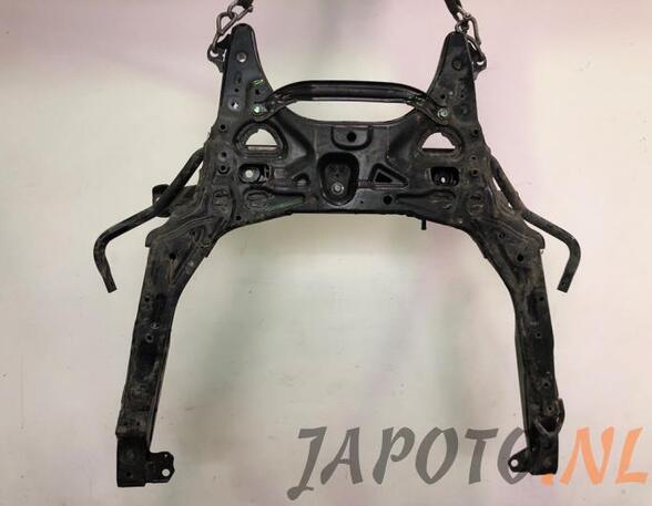 Front Axle Bracket HONDA CIVIC X Hatchback (FC_, FK_)