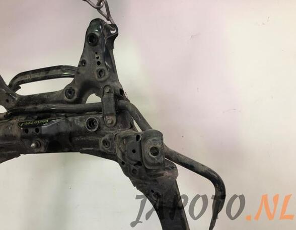 Front Axle Bracket HONDA CIVIC X Hatchback (FC_, FK_)