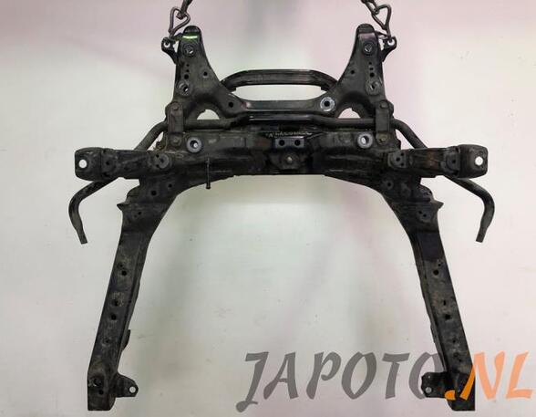 Front Axle Bracket HONDA CIVIC X Hatchback (FC_, FK_)