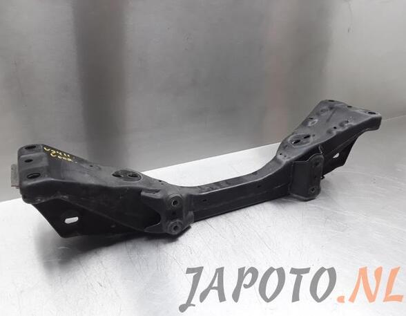 Front Axle Bracket LEXUS GS (_S16_)