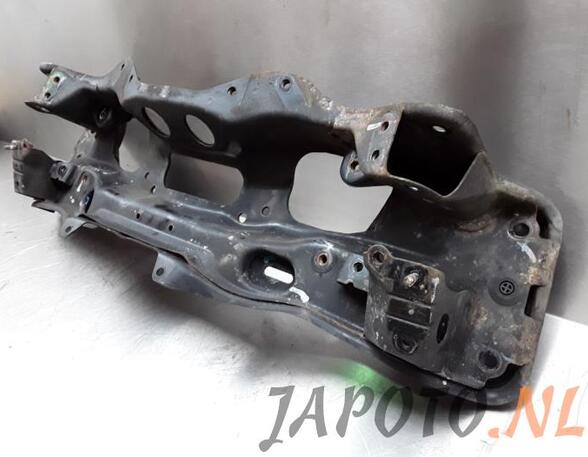 Front Axle Bracket SUBARU FORESTER (SH_)