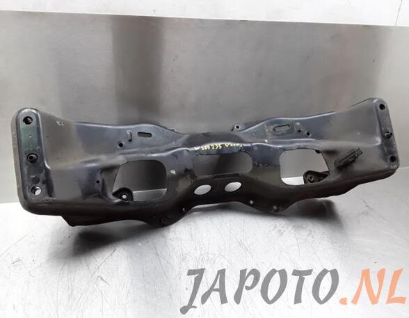 Front Axle Bracket SUBARU FORESTER (SH_)