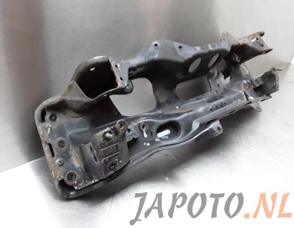 Front Axle Bracket SUBARU FORESTER (SH_)