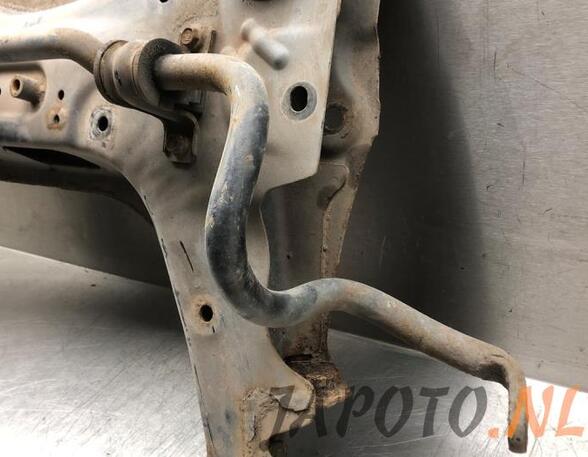 Front Axle Bracket NISSAN NV200 Van