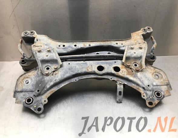 Front Axle Bracket TOYOTA AVENSIS Estate (_T27_)