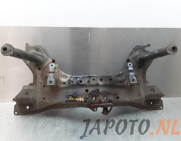 Vorderachsträger Daihatsu Cuore VI L251 CUORE P16809591