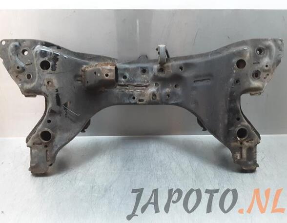 Vorderachsträger Daihatsu Cuore VI L251 CUORE P16809591