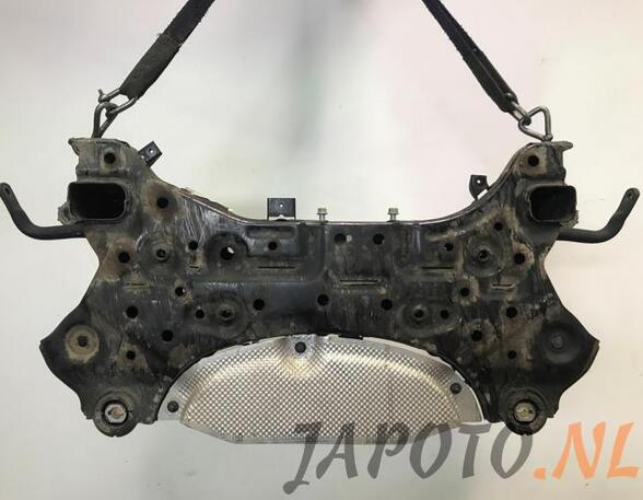 Front Axle Bracket KIA NIRO I (DE)