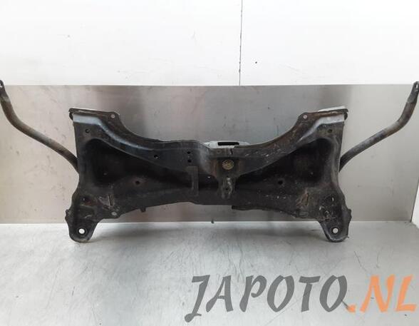 Front Axle Bracket SUBARU TREZIA