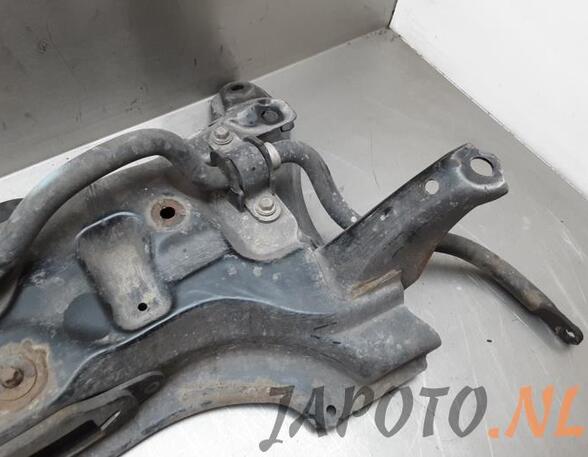 Front Axle Bracket SUBARU TREZIA