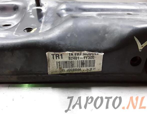 Front Axle Bracket KIA PICANTO (TA), KIA PICANTO (JA)