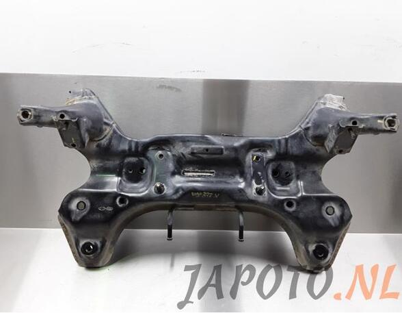 Front Axle Bracket KIA PICANTO (TA), KIA PICANTO (JA)