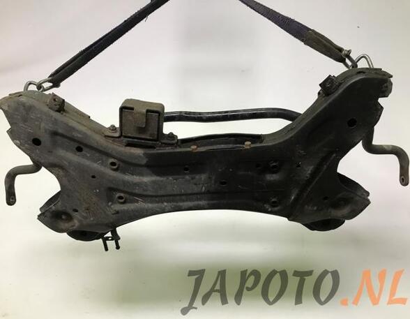 Front Axle Bracket KIA SPORTAGE (SL)