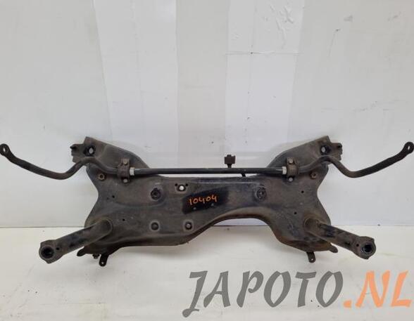 Front Axle Bracket SUZUKI CELERIO (LF)