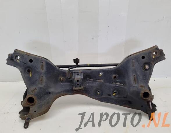 Front Axle Bracket SUZUKI CELERIO (LF)