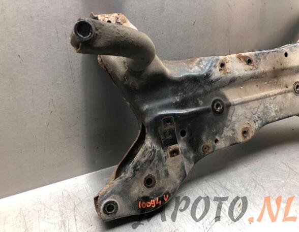 Front Axle Bracket MITSUBISHI LANCER VIII (CY_A, CZ_A), MITSUBISHI LANCER VIII Sportback (CX_A)