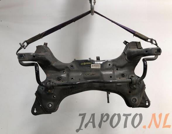 Front Axle Bracket KIA CEE'D (JD), KIA PRO CEE'D (JD), KIA CEE'D Sportswagon (JD)