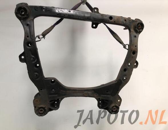 Front Axle Bracket TOYOTA CAMRY Saloon (_V3_)